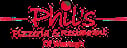 Phils Pizzeria of Wantagh