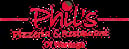 Phils Pizzeria of Wantagh