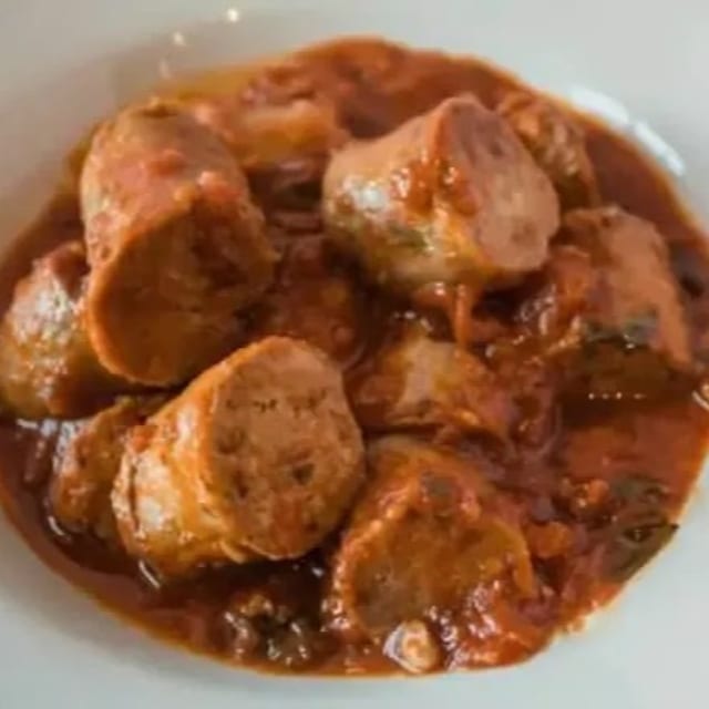 Sausage (4).