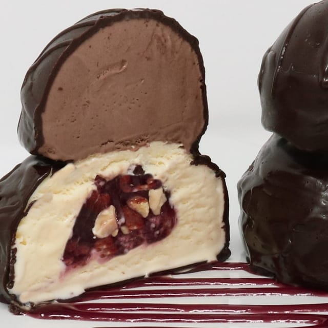Tartufo.
