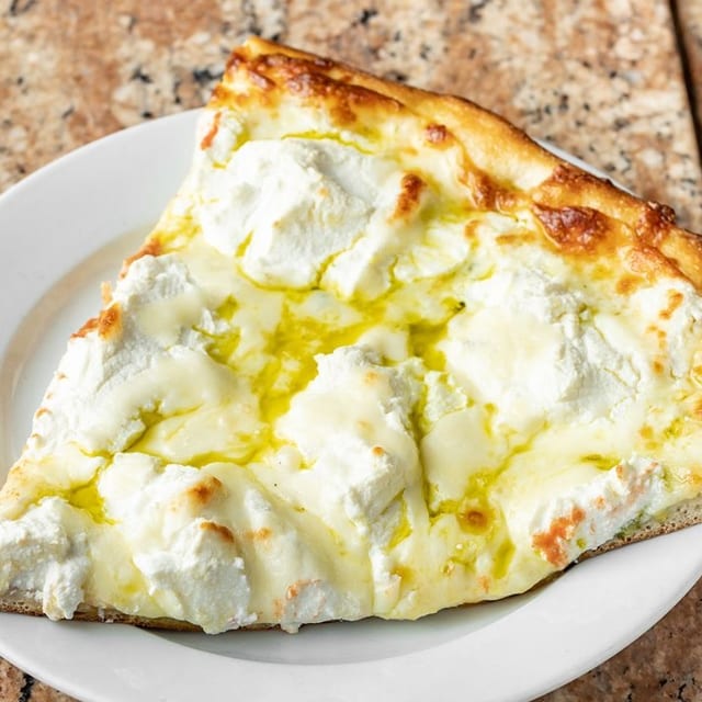 White Slice.