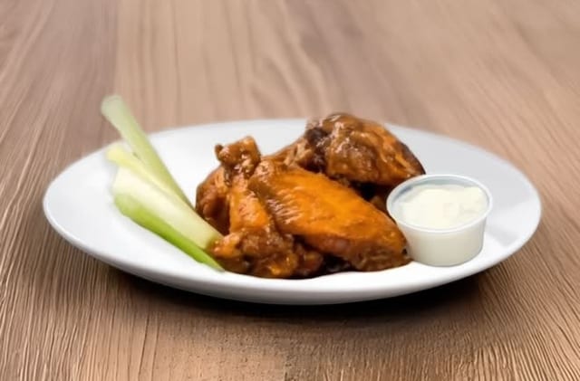 Wings (8).