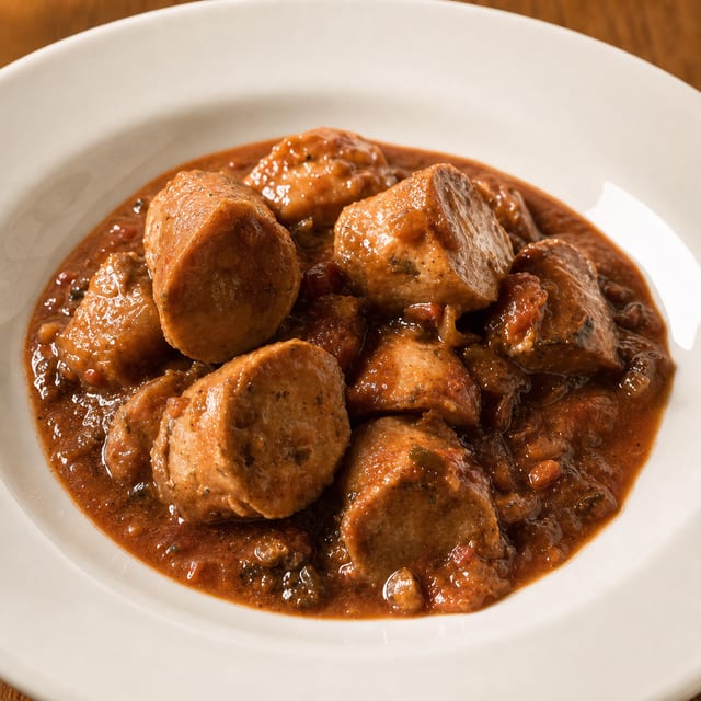 Sausage (4).