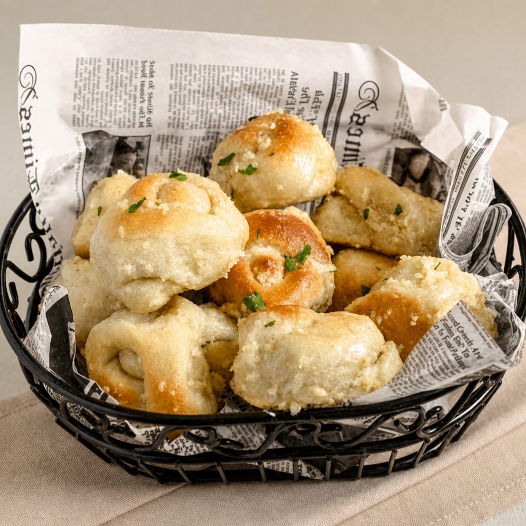 Garlic Knots (3).