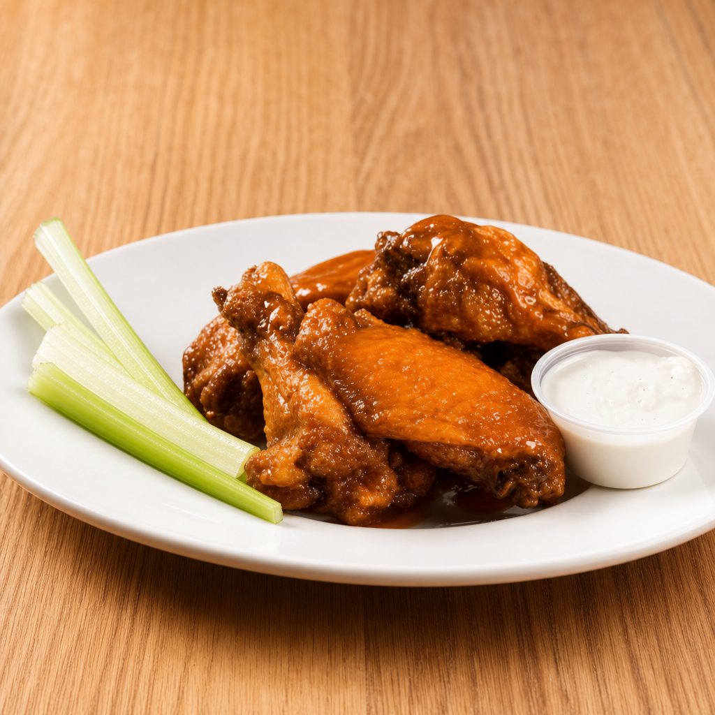 Wings (8).