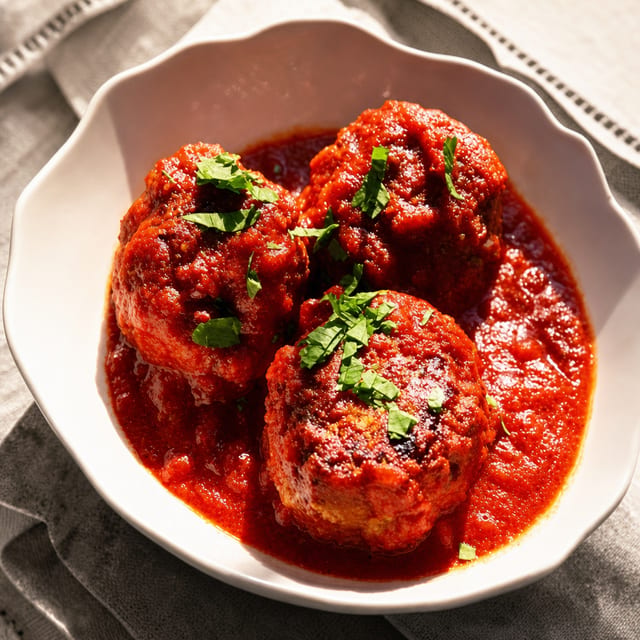 Meatballs (3).