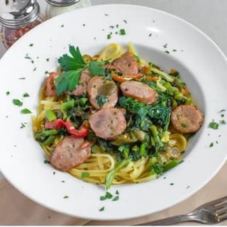 Penne Marco Catering
